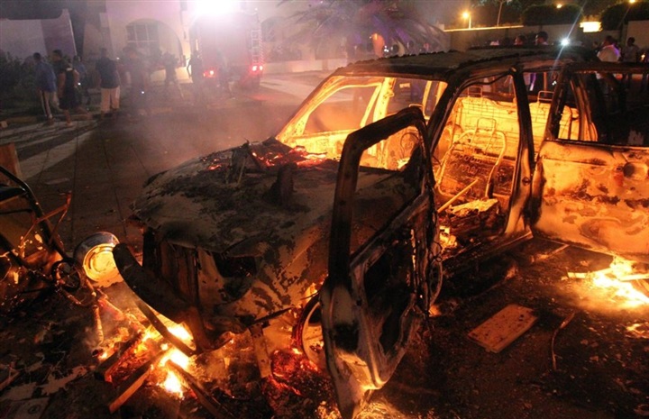 «في مثل هذا اليوم»