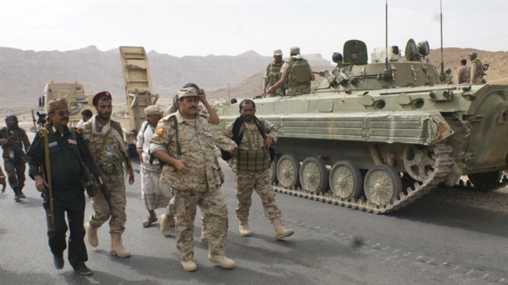 جولة الصحافة 5 يوليو|