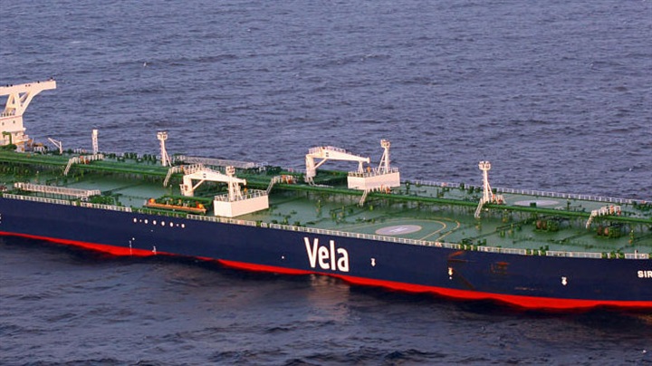 جولة الصحافة 5 يوليو|