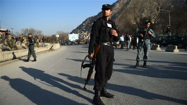 «في مثل هذا اليوم»