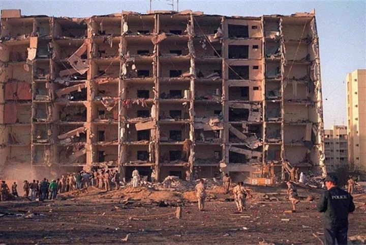 «في مثل هذا اليوم»