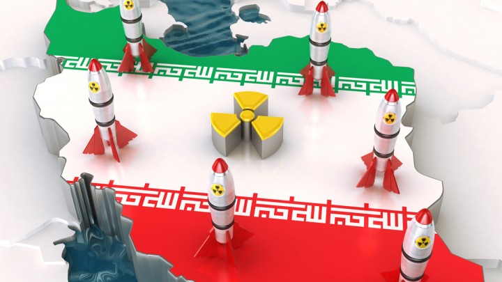 بإلغاء تأشيرة الدخول..