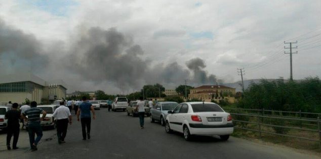 جولة الصحافة 6 يوليو|