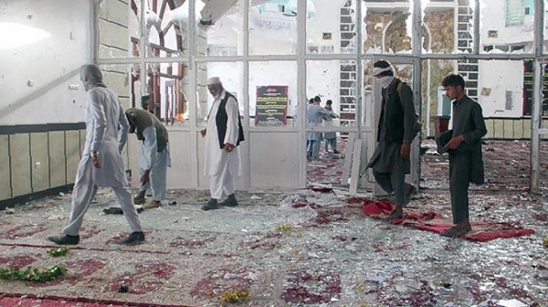 جولة الصحافة 6 يوليو|