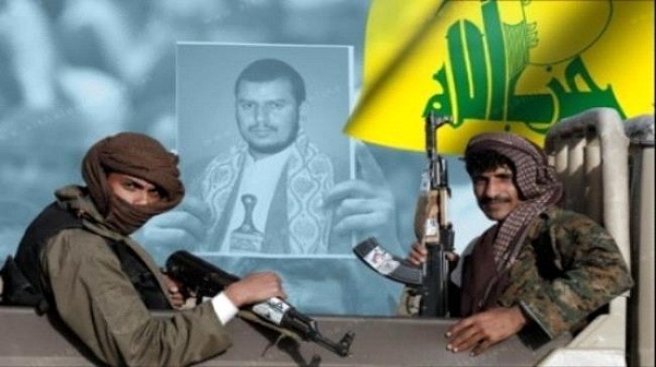 جولة الصحافة 6 يوليو|