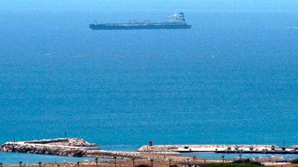 جولة الصحافة 6 يوليو|