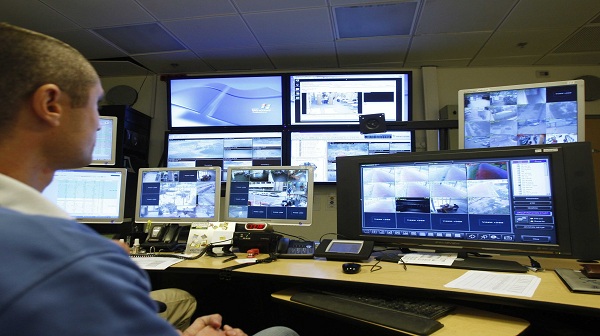 بعد هجوم «نيوزيلندا»..