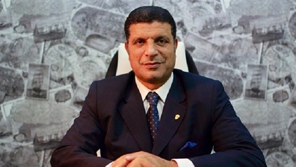 بعد تكرار استخدامه