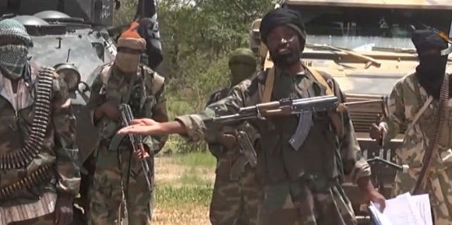 الانشقاقات تعجل بنهاية