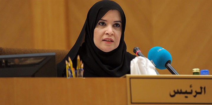 جولة الصحافة 7 يوليو|