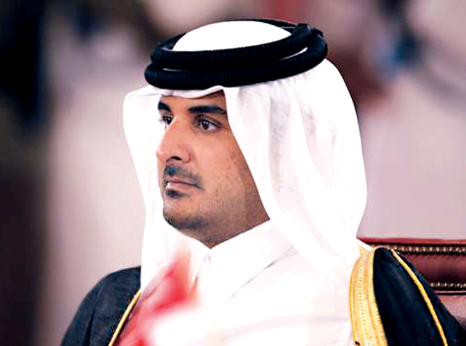 جولة الصحافة 7 يوليو|