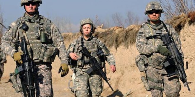 «في مثل هذا اليوم»