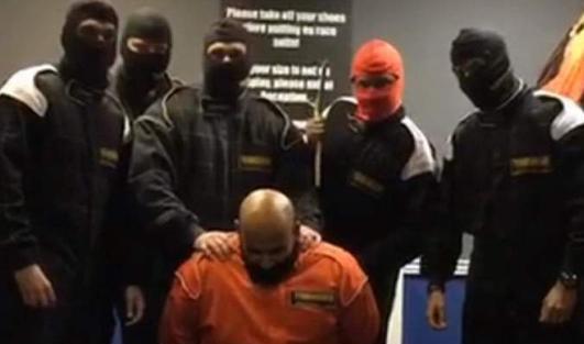 «في مثل هذا اليوم»