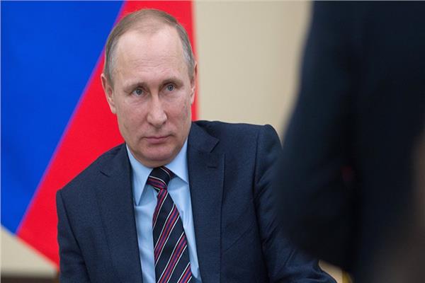 الإرهاب من «إدلب»