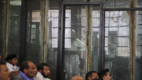 جولة الصحافة 8 يوليو|