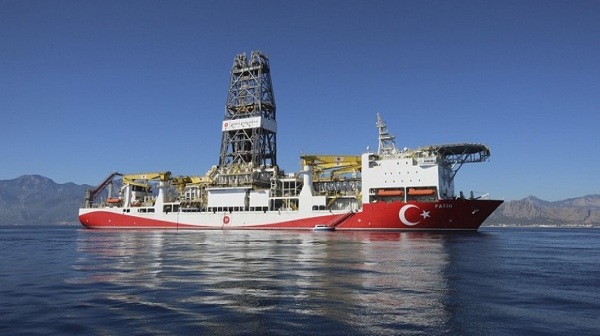 جولة الصحافة 8 يوليو|