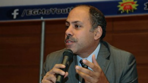 إخوان تونس يتأهبون