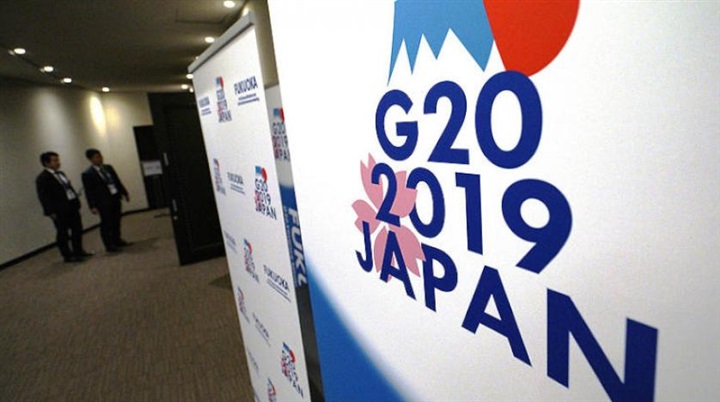 جولة الصحافة 25 يونيو|