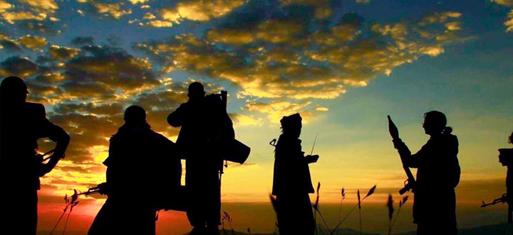 كينيا.. منظمات المجتمع