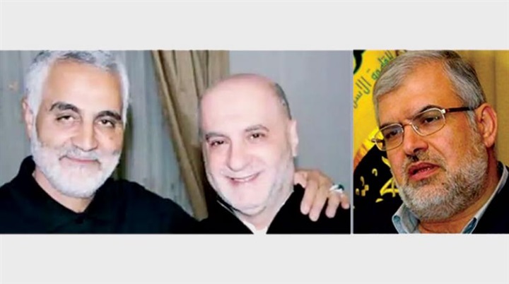 جولة الصحافة 10 يوليو|