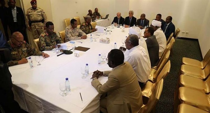 جولة الصحافة 10 يوليو|