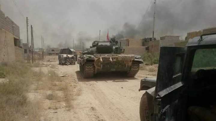 «في مثل هذا اليوم»