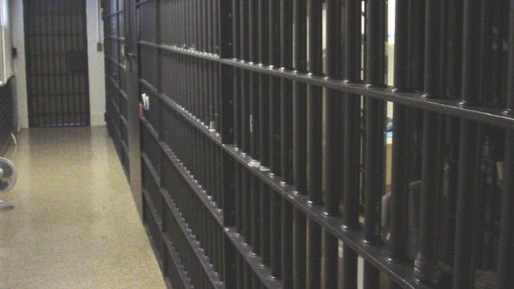 «في مثل هذا اليوم»