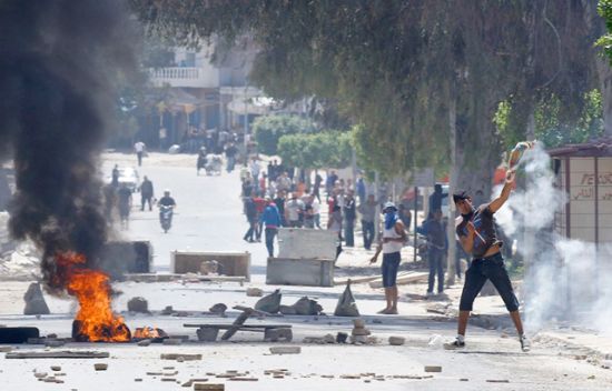 «في مثل هذا اليوم»