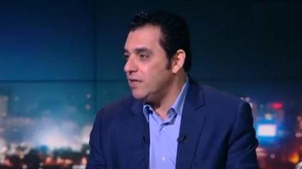 الأطفال.. سلعة «طالبان»