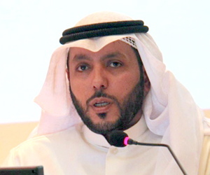 سلطان الأصقية