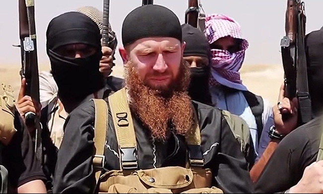 «في مثل هذا اليوم»