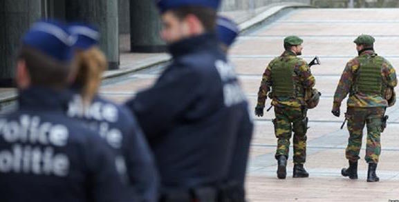 «في مثل هذا اليوم»