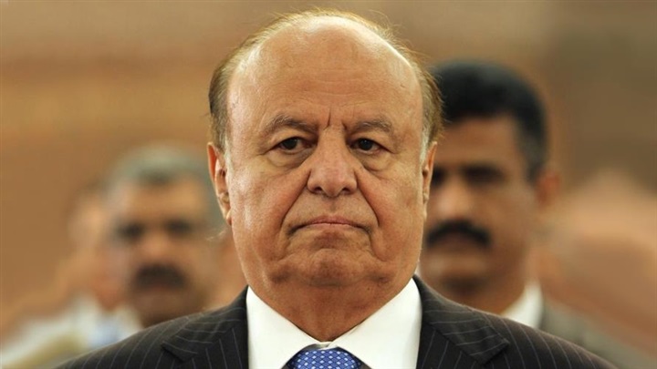 «في مثل هذا اليوم»