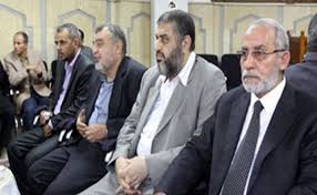 «في مثل هذا اليوم»