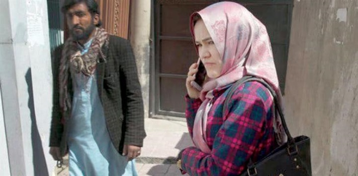 جولة الصحافة 14 يوليو|