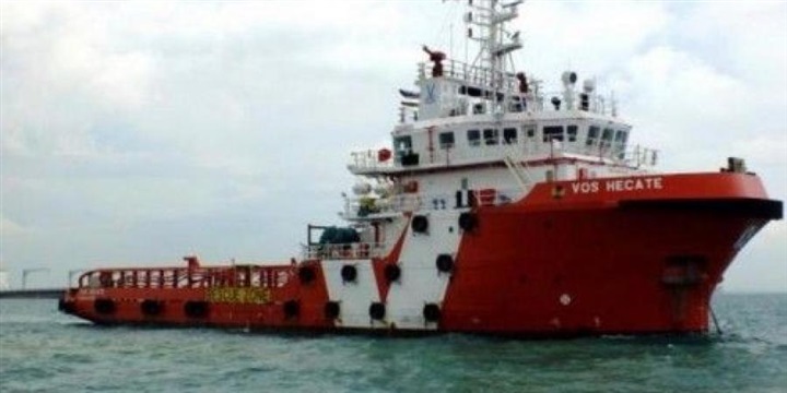 جولة الصحافة 14 يوليو|