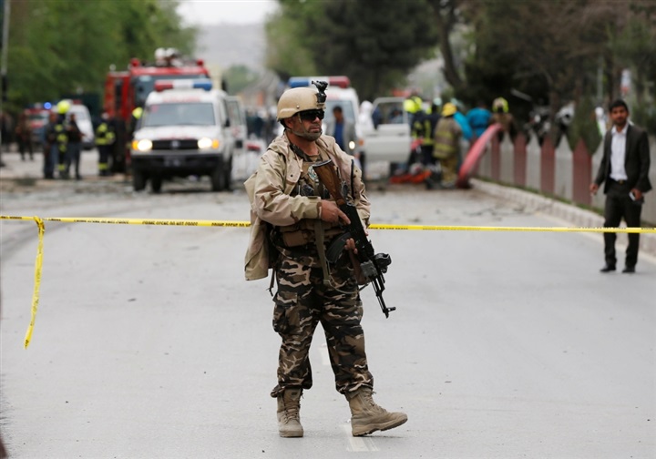 رغم المساعي الأمريكية..