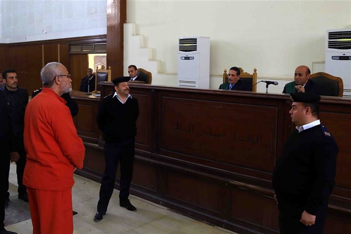 جولة الصحافة 15 يوليو|