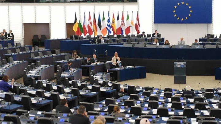 جولة الصحافة 15 يوليو|