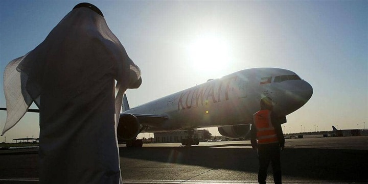 جولة الصحافة 15 يوليو|