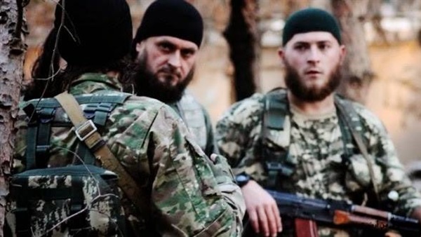 ألمانيا تفقد مسار