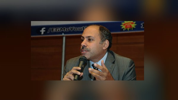 ألمانيا تفقد مسار