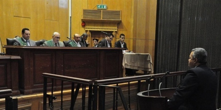 «في مثل هذا اليوم»