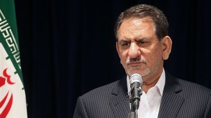  للرئيس الإيراني،