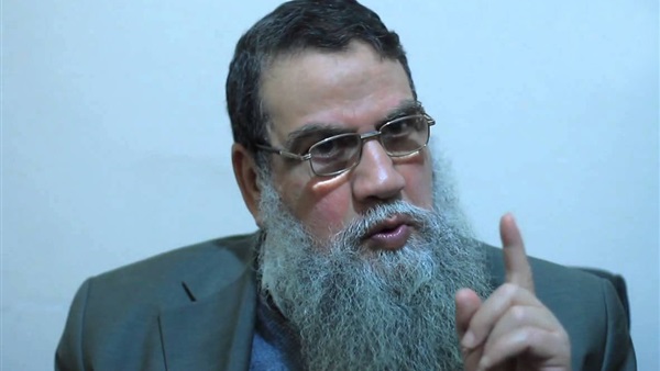 «في مثل هذا اليوم»