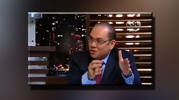 «في مثل هذا اليوم»