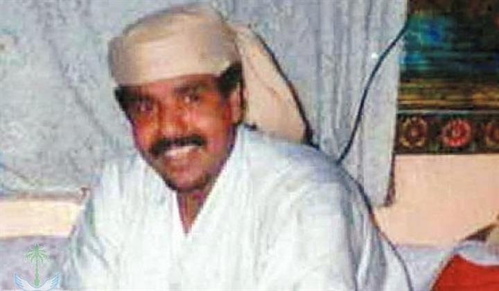 «في مثل هذا اليوم»