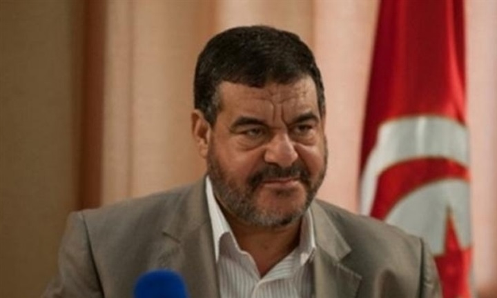 الانقسامات حول «الرئاسيات»