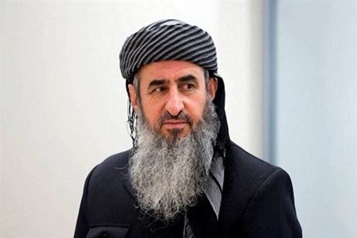 يواجه السجن بتهم