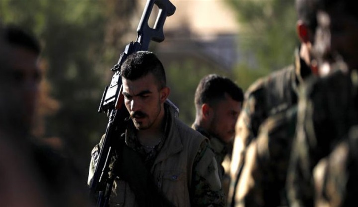 وانقلب السحر على